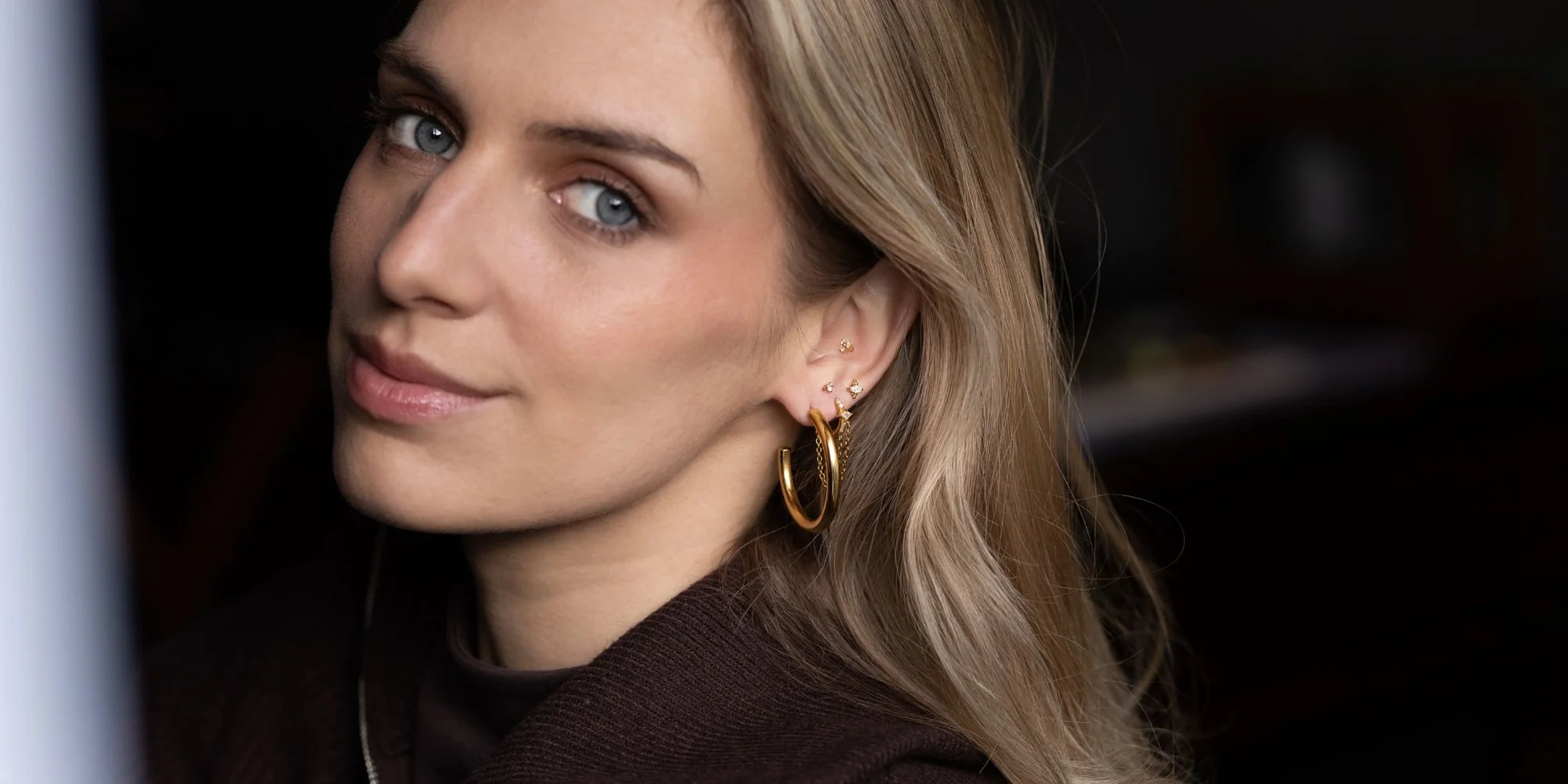 Welcome to Our Store