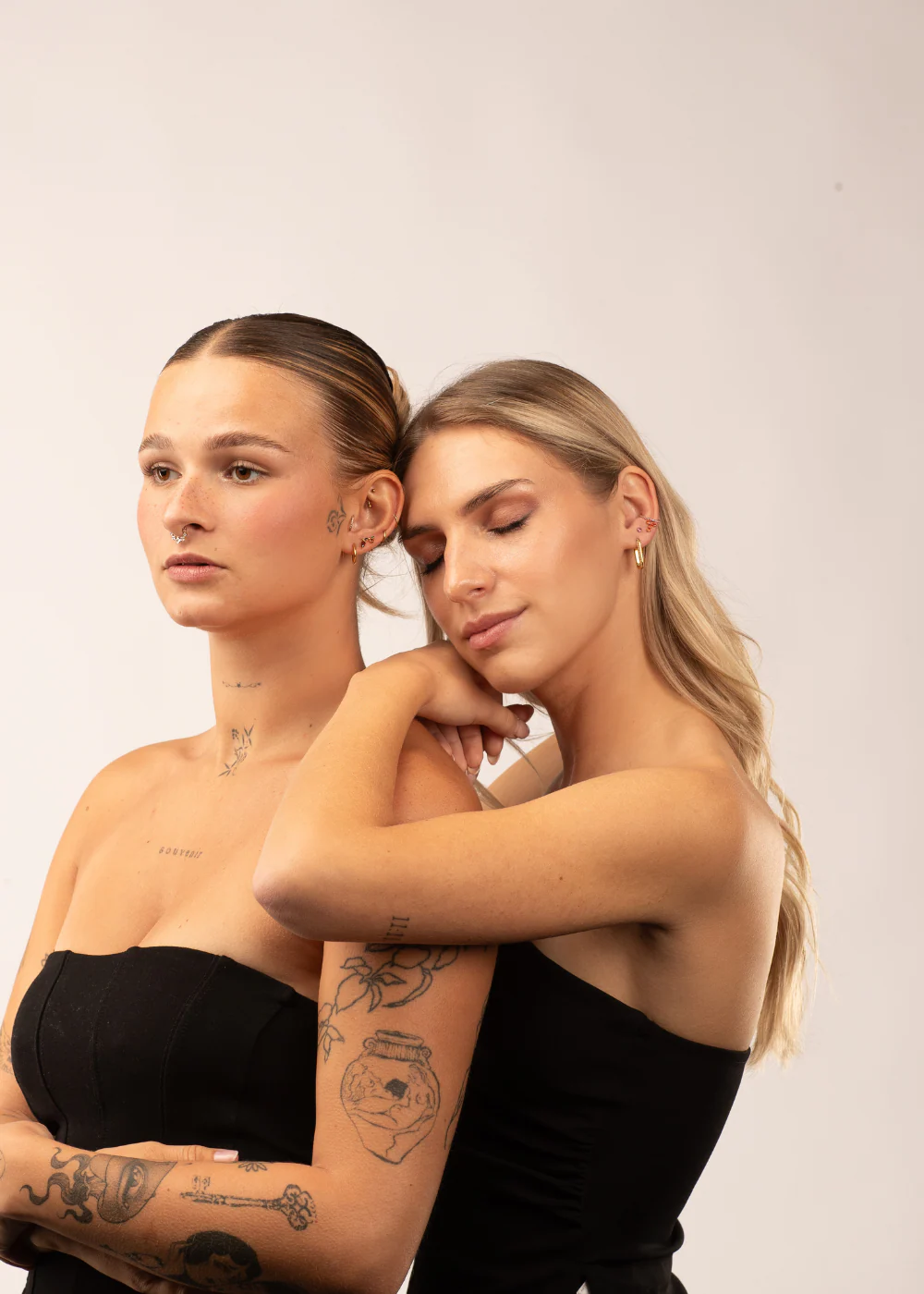 Réservation en boutique